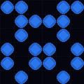 190.2.131.40