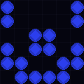 190.2.131.41