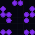 190.2.131.42