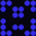 190.2.131.44