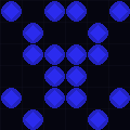 190.2.131.45
