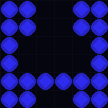 190.2.131.46