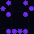 190.2.131.47