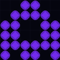190.2.131.48