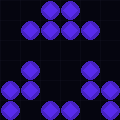 190.2.131.49