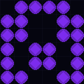 190.2.131.5