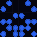 190.2.131.50