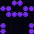 190.2.131.51