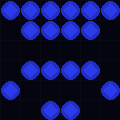 190.2.131.52