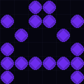 190.2.131.54