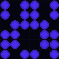 190.2.131.55