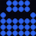190.2.131.56