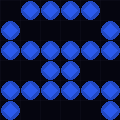 190.2.131.57