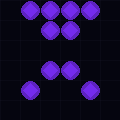 190.2.131.58