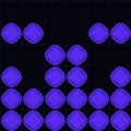 190.2.131.59
