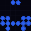 190.2.131.6