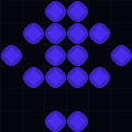 190.2.131.61