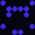 190.2.131.63