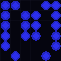 190.2.131.64