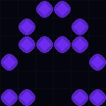 190.2.131.65