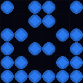190.2.131.66