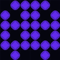 190.2.131.67
