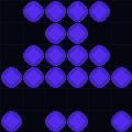 190.2.131.68