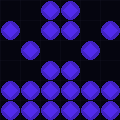 190.2.131.69
