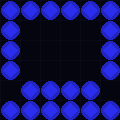 190.2.131.7