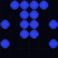 190.2.131.70