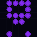 190.2.131.71