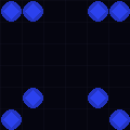 190.2.131.72