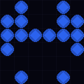 190.2.131.73