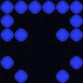190.2.131.74