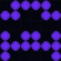 190.2.131.75