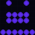 190.2.131.76