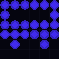 190.2.131.77