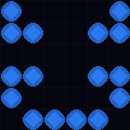 190.2.131.78