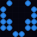 190.2.131.8