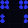 190.2.131.80