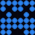 190.2.131.81