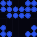 190.2.131.82