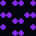 190.2.131.83