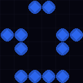 190.2.131.84