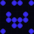 190.2.131.86