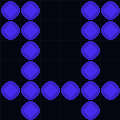 190.2.131.87