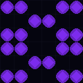 190.2.131.88