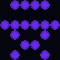 190.2.131.89