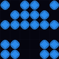 190.2.131.9