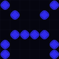 190.2.131.90